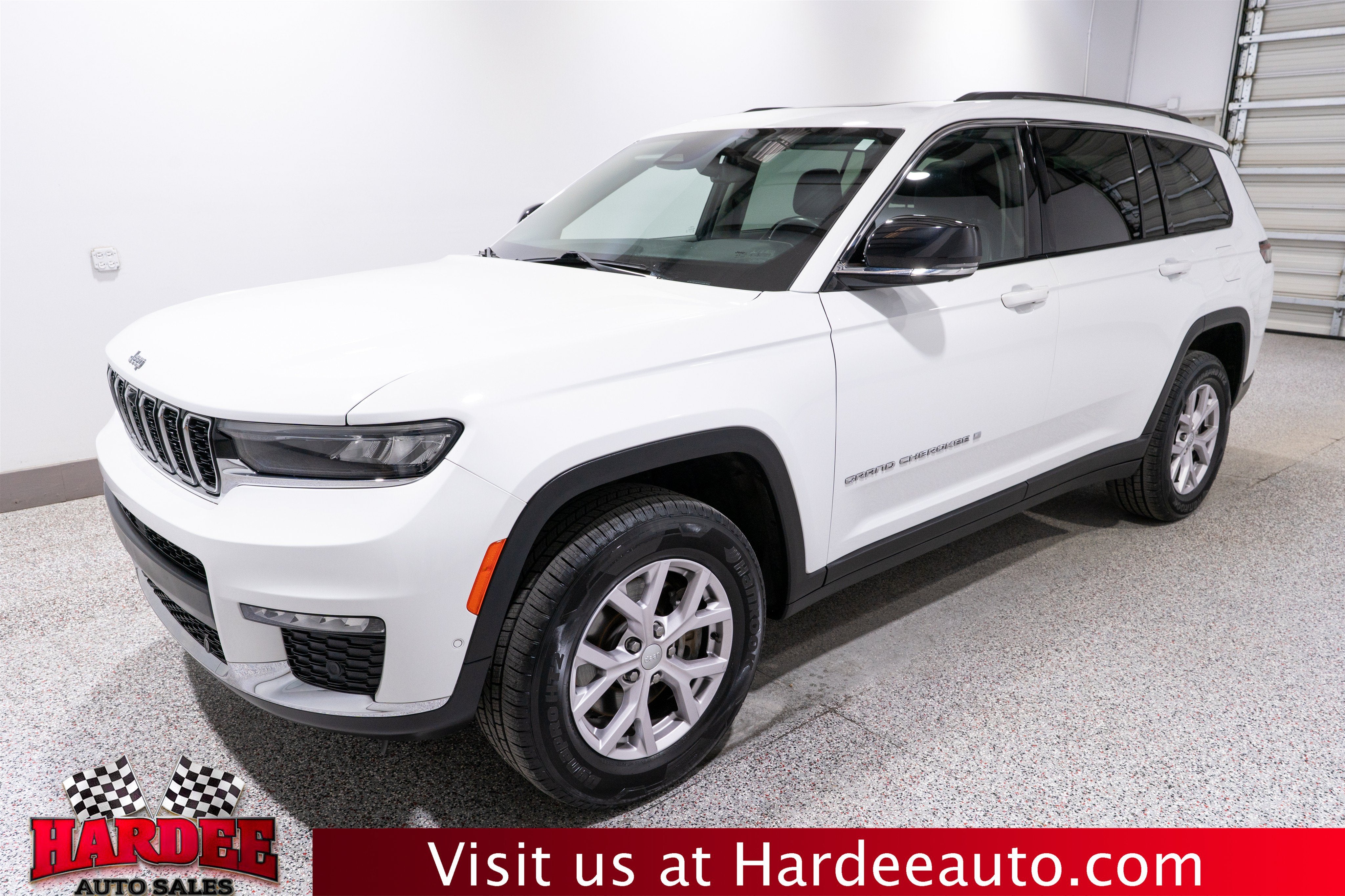jeep grand cherokee l 2022 1C4RJKBG8N8531529 image jeep grand cherokee l 2022 1C4RJKBG8N8531529 image